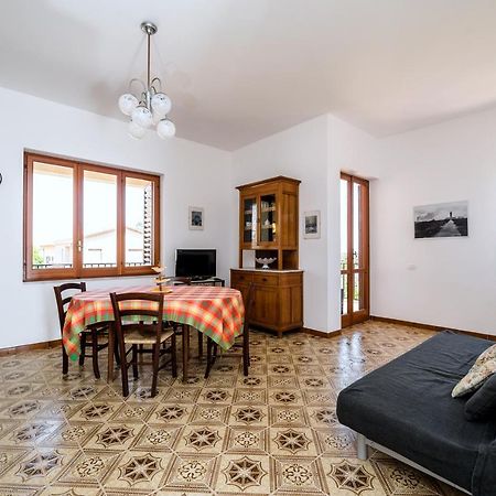 Casamici Sampieri Centosicilie Exterior foto