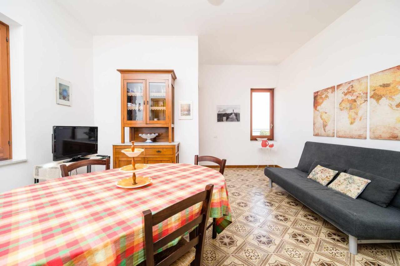 Casamici Sampieri Centosicilie Quarto foto