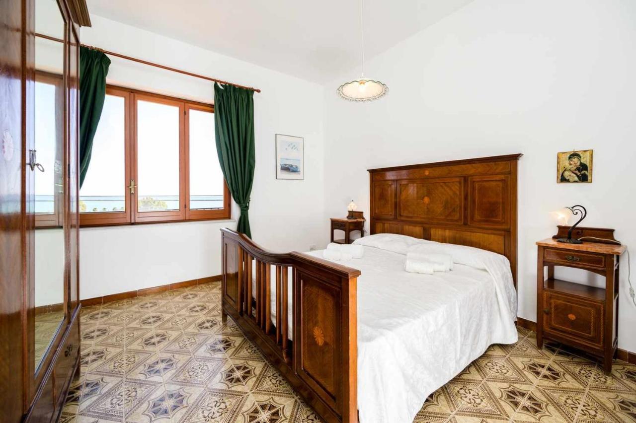 Casamici Sampieri Centosicilie Quarto foto