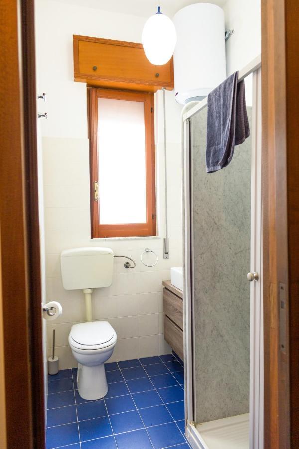 Casamici Sampieri Centosicilie Exterior foto